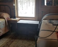 United States Vermont Granby vacation rental compare prices direct by owner 15575224