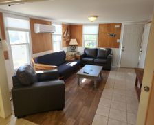 United States New Jersey Long Beach vacation rental compare prices direct by owner 29789356