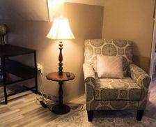 United States Wisconsin Watertown vacation rental compare prices direct by owner 15718873