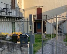 Italy Lombardia Bellagio vacation rental compare prices direct by owner 15729886