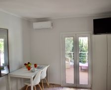 Greece Chania Daratsos vacation rental compare prices direct by owner 15756814