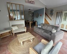 France Pays de la Loire Bretignolles-sur-Mer vacation rental compare prices direct by owner 15585713