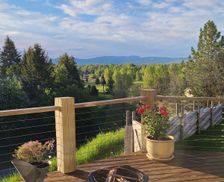 United States Montana Missoula vacation rental compare prices direct by owner 23641465