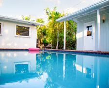 United States Florida Lantana vacation rental compare prices direct by owner 25074878
