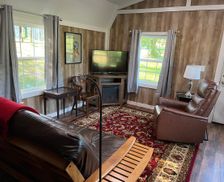 United States Tennessee Dunlap vacation rental compare prices direct by owner 25184415