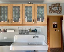 United States Wisconsin Milwaukee vacation rental compare prices direct by owner 23958249