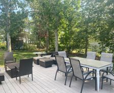 United States Massachusetts Yarmouth vacation rental compare prices direct by owner 24081372