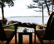 United States Washington Lakebay vacation rental compare prices direct by owner 15788122