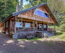 United States Washington Bainbridge Island vacation rental compare prices direct by owner 15642169