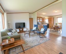 United States North Dakota Devils Lake vacation rental compare prices direct by owner 26612588