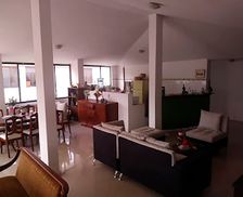 Ecuador Pichincha Mejia vacation rental compare prices direct by owner 15573481