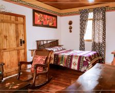 Ecuador Gualaceo Azuay vacation rental compare prices direct by owner 23957770