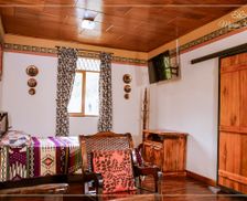 Ecuador Azuay Gualaceo vacation rental compare prices direct by owner 23957770