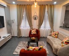 Nigeria  Lagos vacation rental compare prices direct by owner 15736863