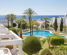 Spain Andalucía Mojácar vacation rental compare prices direct by owner 33197560