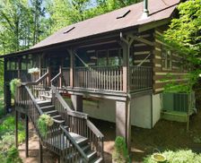 United States North Carolina Chapel Hill vacation rental compare prices direct by owner 1304021