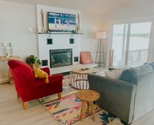 United States Oklahoma Checotah vacation rental compare prices direct by owner 15402040