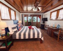 Belize Corozal District San Pedro vacation rental compare prices direct by owner 23620696