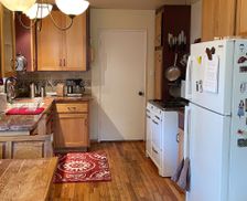 United States California Santa Cruz vacation rental compare prices direct by owner 549025