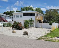 United States Florida Bonita Springs vacation rental compare prices direct by owner 24308841