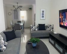 Dominican Republic Santo Domingo Santo Domingo Este vacation rental compare prices direct by owner 15753468