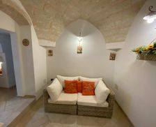 Italy Ostuni Ostuni vacation rental compare prices direct by owner 14981263