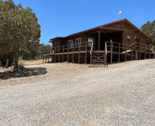 United States New Mexico Cloudcroft vacation rental compare prices direct by owner 15660826