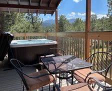 United States Colorado Estes Park vacation rental compare prices direct by owner 23663761