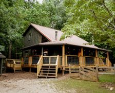 United States Georgia Ellijay vacation rental compare prices direct by owner 23654973