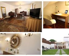 Portugal Açores Ponta Delgada vacation rental compare prices direct by owner 5877190