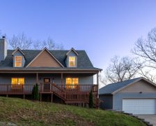 United States Tennessee Smithville vacation rental compare prices direct by owner 23958321