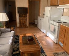 United States Georgia South Dakota vacation rental compare prices direct by owner 25871067