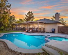 United States California Temecula vacation rental compare prices direct by owner 23665304