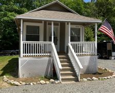 United States New York Caroga Lake vacation rental compare prices direct by owner 24594521