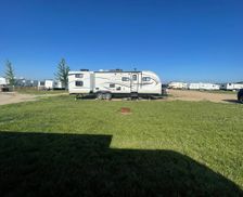 United States South Dakota Yankton vacation rental compare prices direct by owner 15790789
