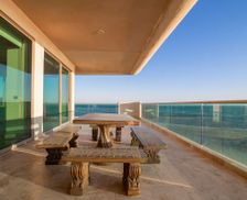 Mexico Sonora Puerto Peñasco vacation rental compare prices direct by owner 15784377