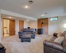 United States Wisconsin La Crosse vacation rental compare prices direct by owner 23690481