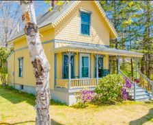 United States Maine Yarmouth vacation rental compare prices direct by owner 33211460