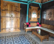 Indonesia Kecamatan Semarang Barat Jawa Tengah vacation rental compare prices direct by owner 15690991