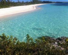 Bahamas Port Howe Cat Island vacation rental compare prices direct by owner 15386239