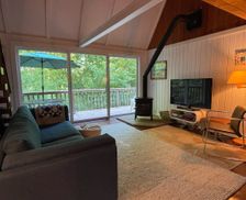 United States Connecticut New Milford vacation rental compare prices direct by owner 23958277