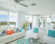 Turks and Caicos Islands Caicos Islands Venetian Road Settlement vacation rental compare prices direct by owner 29647201