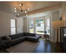 United States Illinois Galesburg vacation rental compare prices direct by owner 24497343