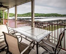United States Missouri Camdenton vacation rental compare prices direct by owner 23957743