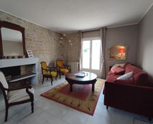 France Normandie Bernières-sur-Mer vacation rental compare prices direct by owner 24941435