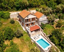 Montenegro Tivat Municipality Tivat vacation rental compare prices direct by owner 14390760