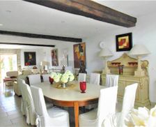 France Nouvelle-Aquitaine Sainte-Marie-de-Gosse vacation rental compare prices direct by owner 15567196