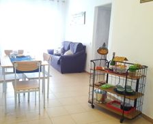 Spain Catalunya Blanes vacation rental compare prices direct by owner 3968841