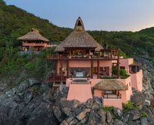 Mexico Guerrero Zihuatanejo vacation rental compare prices direct by owner 25074336