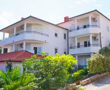 Croatia Istarska županija Banjole vacation rental compare prices direct by owner 24692539